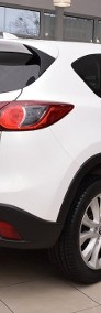 Mazda CX-5 SalonPL ASO Keyless Nawi Climatronic Tempomat Parktronic Bose PAPIS-3