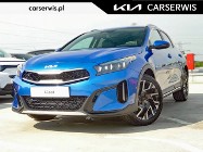 Kia Xceed 1.5 T-GDI 140 KM 6MT| Wersja L | Blue Flame | MY2