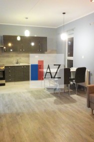 Mieszkanie, wynajem, 67.00, Poznań-2