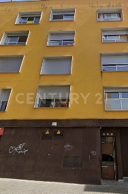 Komercyjne, sprzedaż, 45.00, Barcelona-2