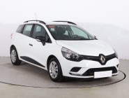 Renault Clio IV , Salon Polska, VAT 23%, Klima, Tempomat