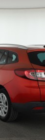 Renault Megane III , Salon Polska, Serwis ASO, Klimatronic, Tempomat, Parktronic-4
