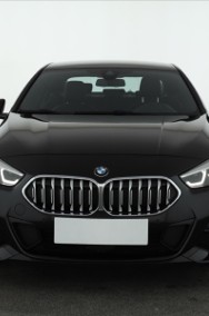 BMW Salon Polska, Serwis ASO, Automat, Skóra, Navi, Klimatronic,-2