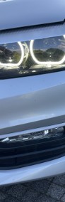 BMW SERIA 5 3,0d-XDrive.Navi.Solar.Skóra.Klimatr.Serwis-3
