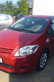 Salon PL-2
