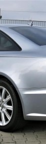 Audi A6 IV (C7) 2.0 TDI Quattro S tronic 190 KM Salon PL FV 23%-3