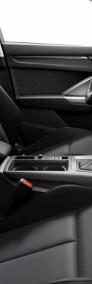 Audi Q3 II Sportback 35 TFSI 150KM S tronic, Sun&Light, Assistance, Comfort-4