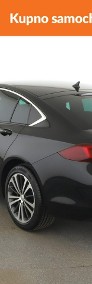 Opel Insignia II Country Tourer Insignia Grand Sport Dynamic automat navi PDC grzane fotele tempomat-4