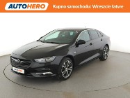 Opel Insignia II Country Tourer Insignia Grand Sport Dynamic automat navi PDC grzane fotele tempomat