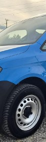 Volkswagen Caddy III TDi Pack klim-3