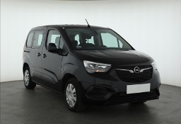 Opel Combo IV , Salon Polska, VAT 23%, Klima, Tempomat, Parktronic