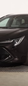 Toyota Corolla XII , Salon Polska, 1. Właściciel, Automat, VAT 23%, Klimatronic,-3