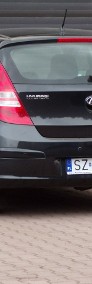 Hyundai i30 I Lift /Gwarancja /1,4 /109KM /2010-3