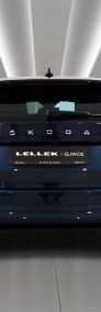 Skoda Octavia IV Style reflektory Matrix Led, ACC, virtual cockpit-4