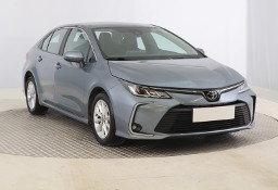 Toyota Corolla XII , Salon Polska, 1. Właściciel, Serwis ASO, Automat, VAT 23%,