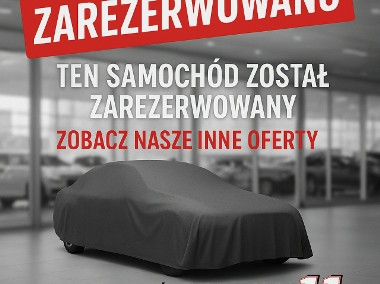 Ford Kuga II 1,5Turbo Benz. Skóry.Panorama Dach.Navi.Kamera Cofania.Serwis.OKAZJA-1