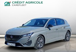 Peugeot 308 P5 1.5 BlueHDi 130 KM Active Pack EAT8 Salon PL Faktura Vat 23% SK7A579