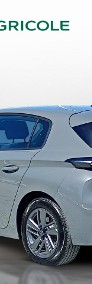 Peugeot 308 P5 1.5 BlueHDi 130 KM Active Pack EAT8 Salon PL Faktura Vat 23% SK7A579-3