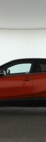 Toyota C-HR , Salon Polska, Serwis ASO, Automat, VAT 23%, Skóra,-4
