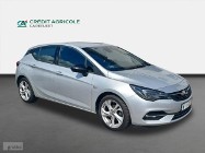 Opel Astra K V 1.5 CDTI GS Line S&amp;S Hatchback. WI526LF