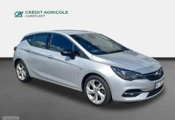 Opel Astra K V 1.5 CDTI GS Line S&amp;S Hatchback. WI526LF