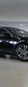Audi A6 V (C8) Avant Dociągi Ogrzewana szyba HUD Indukcja Smartphone Interface Hak-3