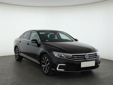 Volkswagen Passat B8 , Salon Polska, 1. Właściciel, Serwis ASO, Automat, VAT 23%,-1