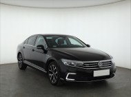 Volkswagen Passat B8 , Salon Polska, 1. Właściciel, Serwis ASO, Automat, VAT 23%,