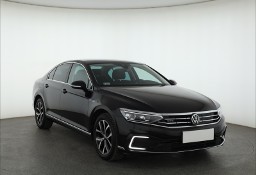Volkswagen Passat B8 , Salon Polska, 1. Właściciel, Serwis ASO, Automat, VAT 23%,