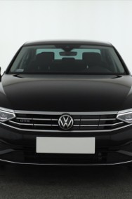 Volkswagen Passat B8 , Salon Polska, 1. Właściciel, Serwis ASO, Automat, VAT 23%,-2