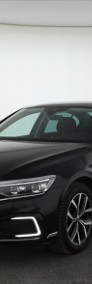 Volkswagen Passat B8 , Salon Polska, 1. Właściciel, Serwis ASO, Automat, VAT 23%,-3