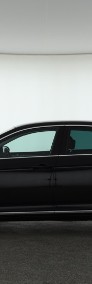 Volkswagen Passat B8 , Salon Polska, 1. Właściciel, Serwis ASO, Automat, VAT 23%,-4