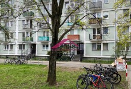Mieszkanie Warszawa Sady Żoliborskie