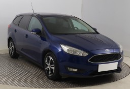 Ford Focus III , Salon Polska, Klima, Parktronic
