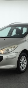 Peugeot 307 II , 7 miejsc, Klima,ALU, El. szyby-3