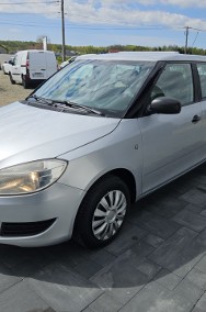I Właściciel Kupiona w Polsce-2