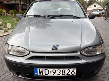 FILM - tylko 70 tyś km / po 1 właścicielu - ważne opłaty DOBRY STAN-1