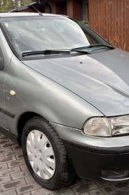 FILM - tylko 70 tyś km / po 1 właścicielu - ważne opłaty DOBRY STAN-2