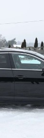 Audi A6 V (C8)-3