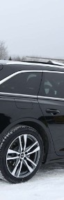 Audi A6 V (C8)-4