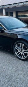 Audi A6 V (C8)-3