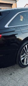 Audi A6 V (C8)-4