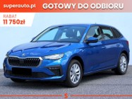 Skoda Scala Drive 1.0 TSI DSG Drive 1.0 TSI DSG 115KM