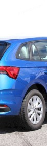 Skoda Scala Drive 1.0 TSI DSG Drive 1.0 TSI DSG 115KM-3