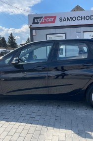 BMW SERIA 2 218i Active Tourer 2019_Salon Polska_F-VAT23-2