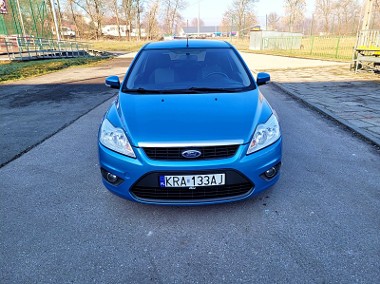 ŚLICZNA BENZYNOWA WERSJA-1