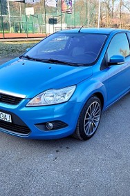 ŚLICZNA BENZYNOWA WERSJA-2