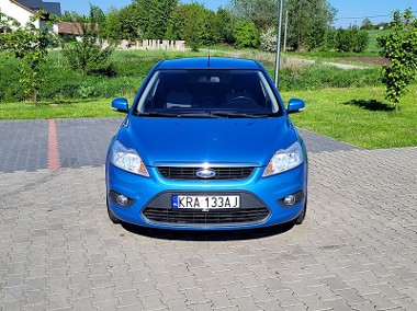 ŚLICZNA BENZYNOWA WERSJA-1