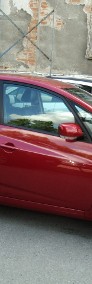 Kia Venga sprzedam ŁANĄ KIA WENGE SALON POLSKA 16 b-3