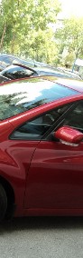 Kia Venga sprzedam ŁANĄ KIA WENGE SALON POLSKA 16 b-4